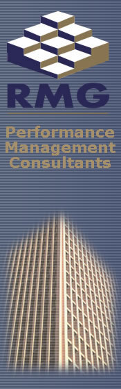 Performance Management Consultants